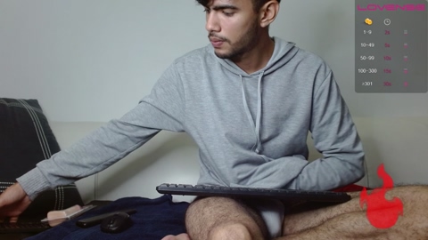 Bear_97x  11-03-2023